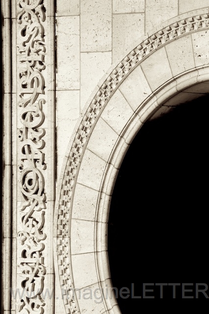Wall_Art_Alphabet_Photography_Art_ 1930.jpg